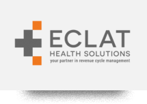 cpc medical coding classes