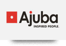 cpc medical coding classes in hyderabad