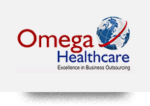 medical coding classes