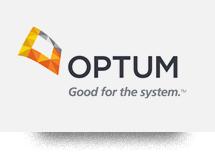 cpc medical coding classes